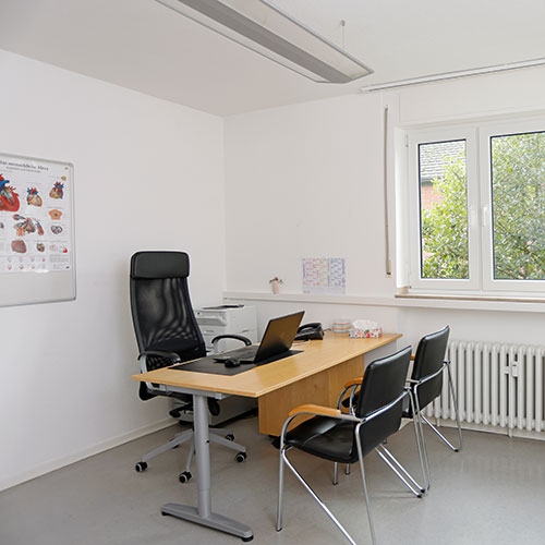 hausarzt-leverkusen-alkenrath- g3